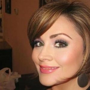 Meet your Posher, Rhonda